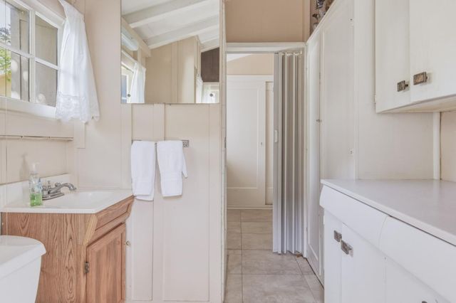 25286 Hatton Road, Carmel, CA 93923