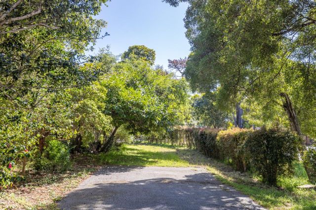 25286 Hatton Road, Carmel, CA 93923
