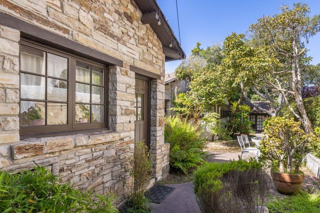 25286 Hatton Road, Carmel, CA 93923