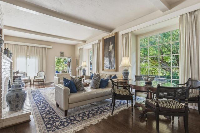 25286 Hatton Road, Carmel, CA 93923