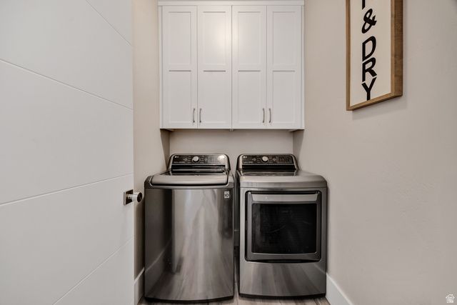 4009 S COTTONWOODS COURT, Nibley, UT 84321