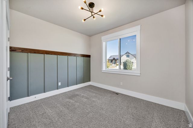 4009 S COTTONWOODS COURT, Nibley, UT 84321