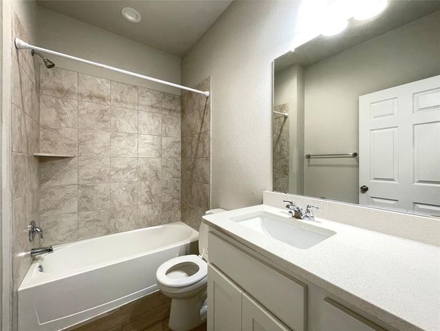 1602 Jacey WAY, Austin, TX 78725