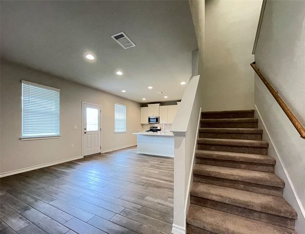 1602 Jacey WAY, Austin, TX 78725