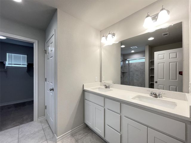 1602 Jacey WAY, Austin, TX 78725