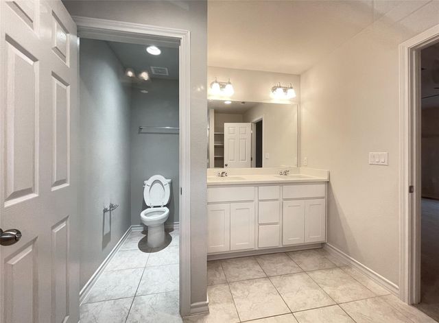 1602 Jacey WAY, Austin, TX 78725