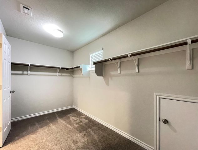 1602 Jacey WAY, Austin, TX 78725