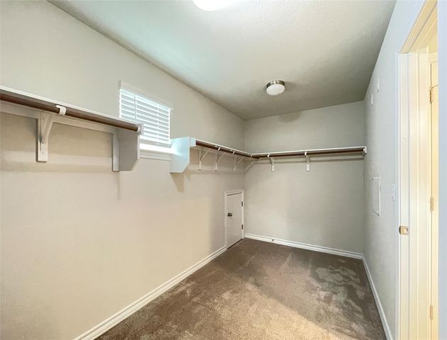 1602 Jacey WAY, Austin, TX 78725