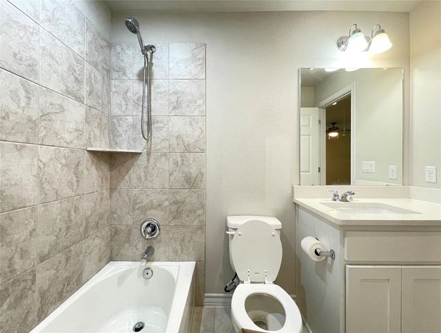 1602 Jacey WAY, Austin, TX 78725