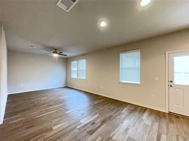 1602 Jacey WAY, Austin, TX 78725