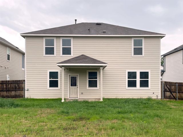 1602 Jacey WAY, Austin, TX 78725