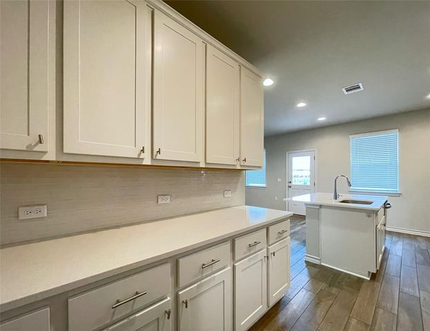 1602 Jacey WAY, Austin, TX 78725