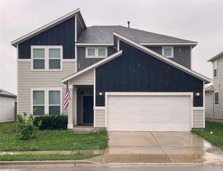 1602 Jacey WAY, Austin, TX 78725
