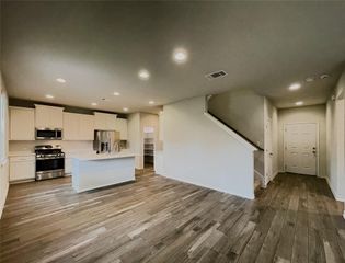 1602 Jacey WAY, Austin, TX 78725