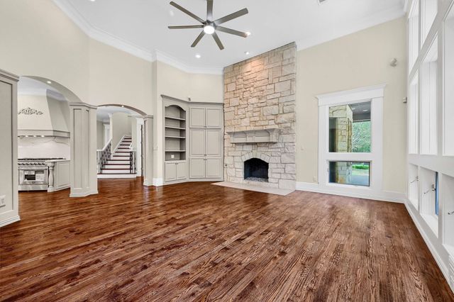 2910 Wellington Drive, Sherman, TX 75092