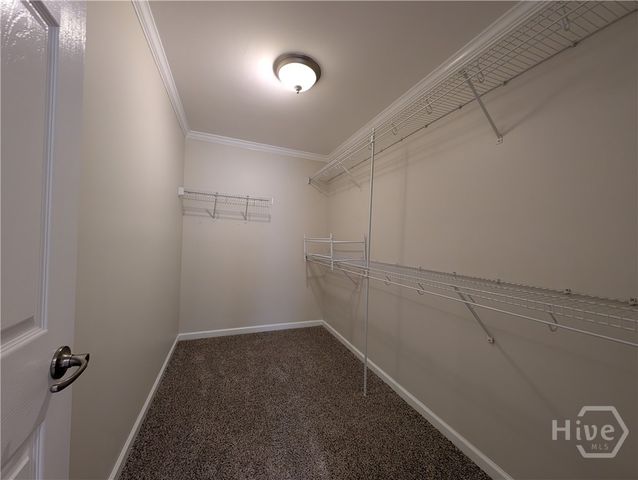 138 Brianna Circle, Savannah, GA 31419