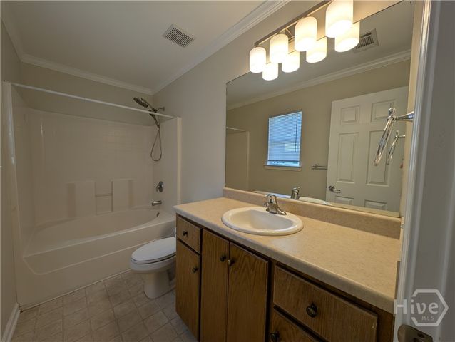 138 Brianna Circle, Savannah, GA 31419