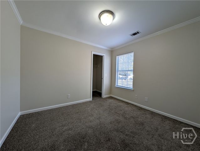 138 Brianna Circle, Savannah, GA 31419