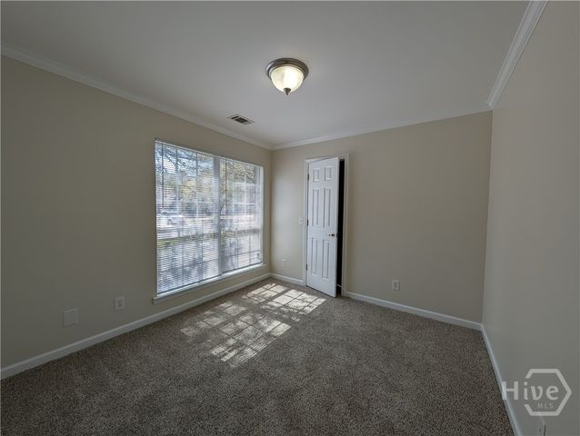 138 Brianna Circle, Savannah, GA 31419