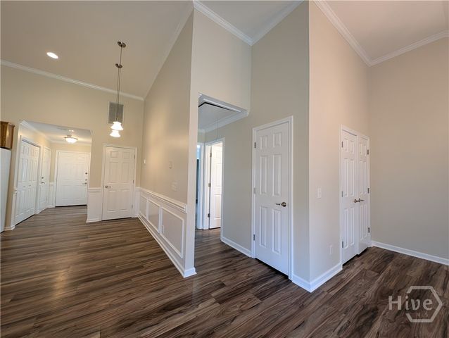 138 Brianna Circle, Savannah, GA 31419