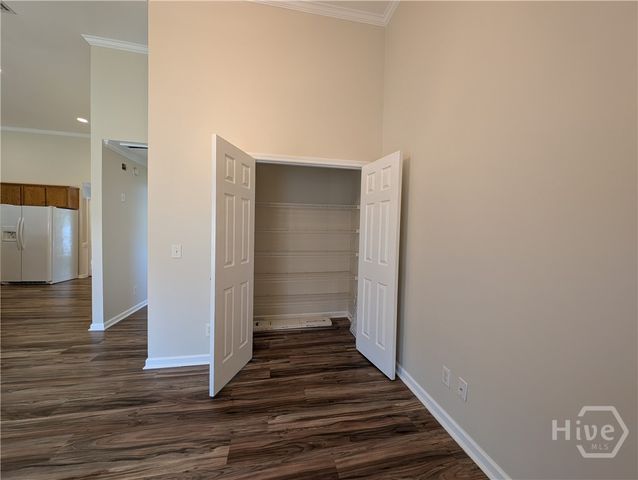 138 Brianna Circle, Savannah, GA 31419