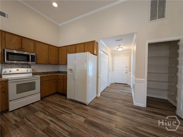 138 Brianna Circle, Savannah, GA 31419