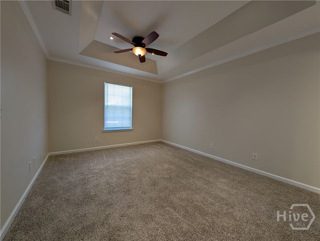 138 Brianna Circle, Savannah, GA 31419