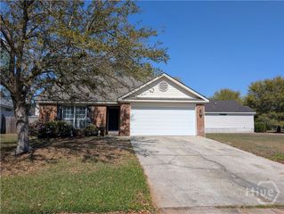 138 Brianna Circle, Savannah, GA 31419