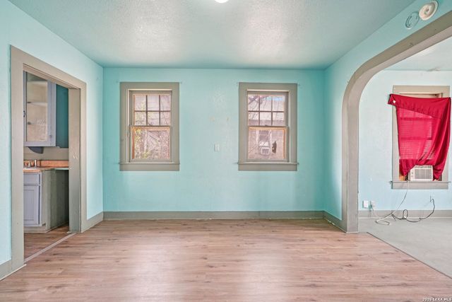 2918 W Martin, San Antonio, TX 78207