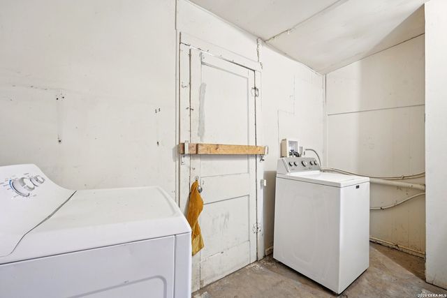 2918 W Martin, San Antonio, TX 78207