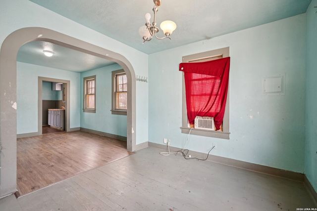 2918 W Martin, San Antonio, TX 78207