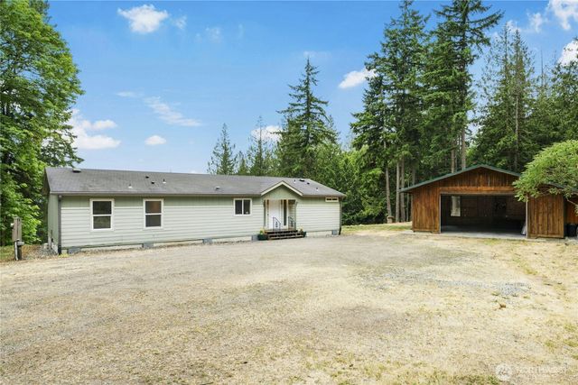 20616 223rd Street SE, Monroe, WA 98272