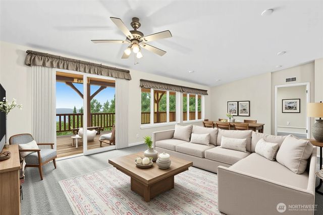 20616 223rd Street SE, Monroe, WA 98272