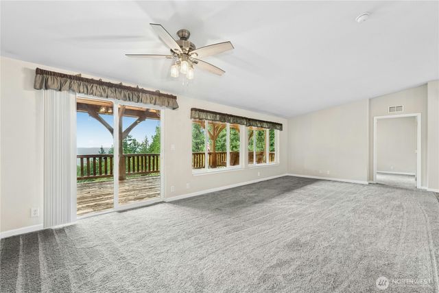 20616 223rd Street SE, Monroe, WA 98272