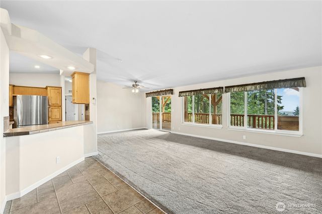 20616 223rd Street SE, Monroe, WA 98272