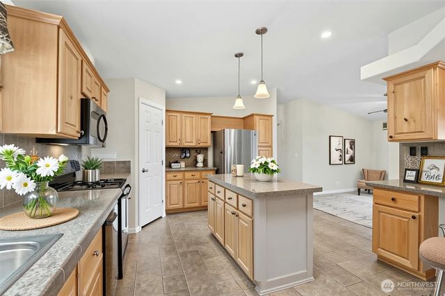 20616 223rd Street SE, Monroe, WA 98272