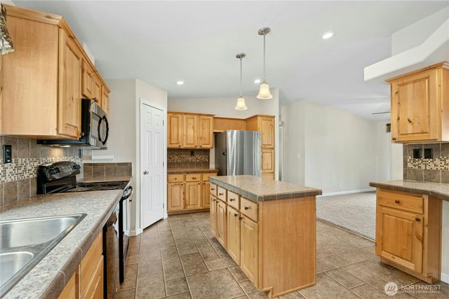 20616 223rd Street SE, Monroe, WA 98272