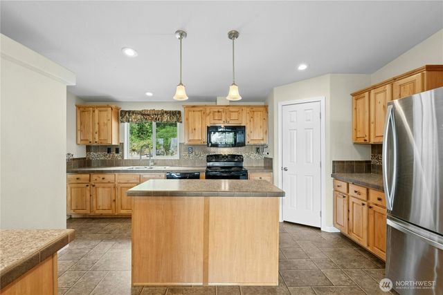 20616 223rd Street SE, Monroe, WA 98272