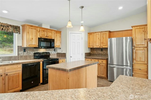 20616 223rd Street SE, Monroe, WA 98272