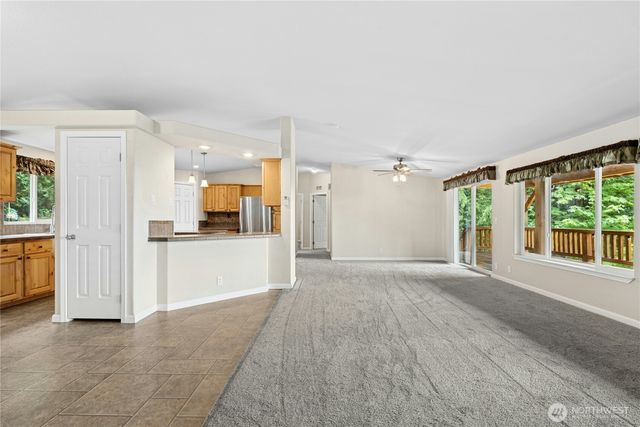 20616 223rd Street SE, Monroe, WA 98272