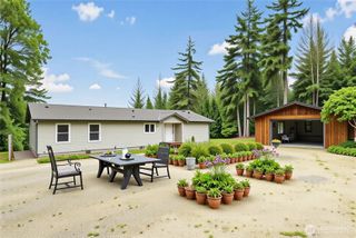20616 223rd Street SE, Monroe, WA 98272