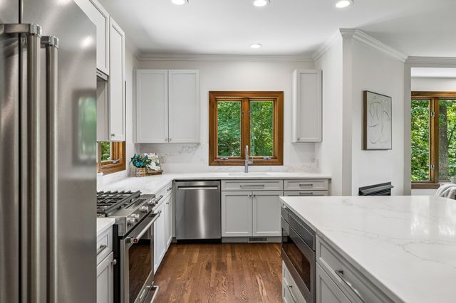 1012 S Wrights Ct, Gallatin, TN 37066