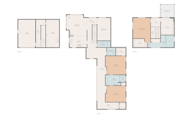 1012 S Wrights Ct, Gallatin, TN 37066
