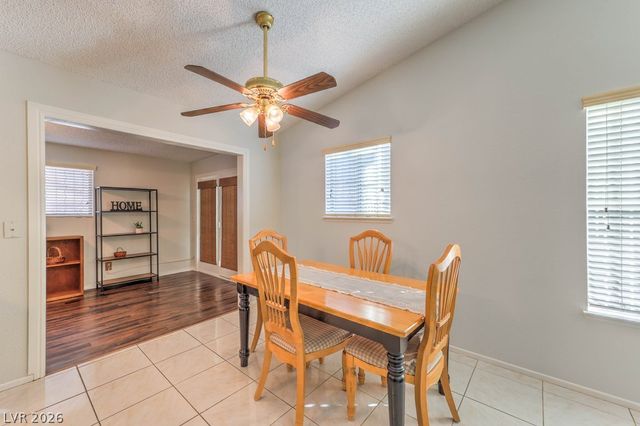 4421 Mossy Rock Court, Las Vegas, NV 89108