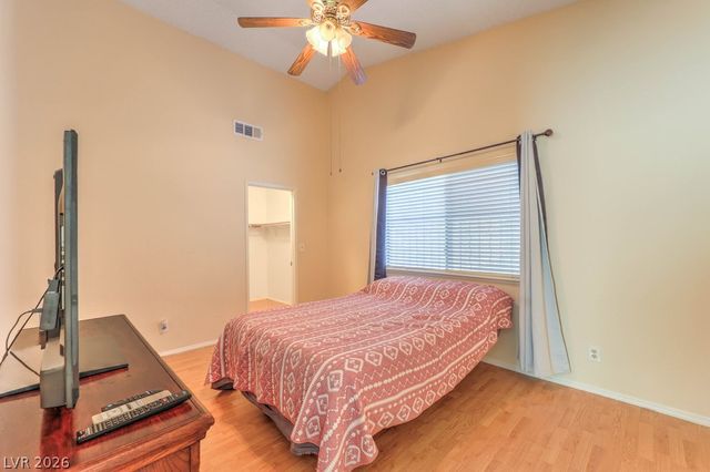 4421 Mossy Rock Court, Las Vegas, NV 89108