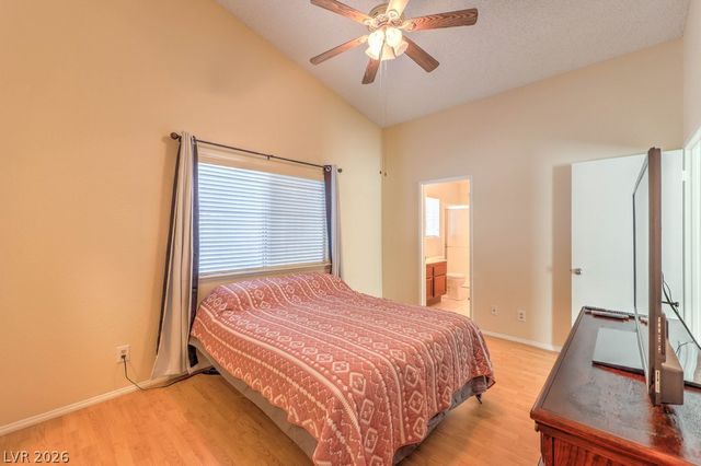 4421 Mossy Rock Court, Las Vegas, NV 89108