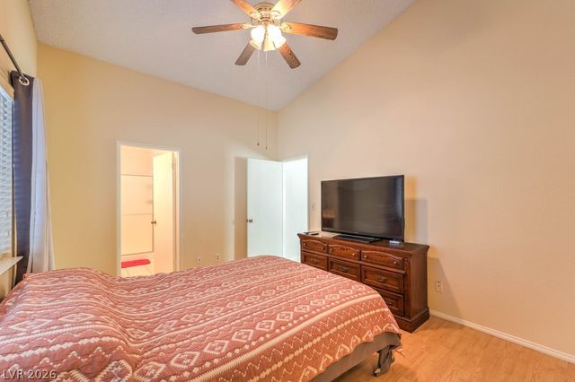 4421 Mossy Rock Court, Las Vegas, NV 89108