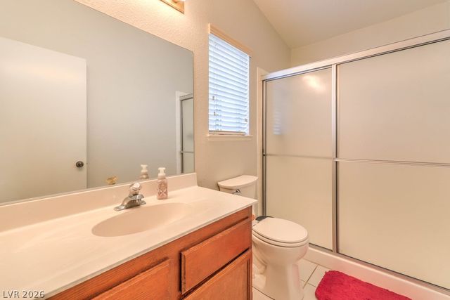4421 Mossy Rock Court, Las Vegas, NV 89108