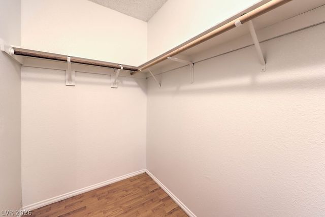 4421 Mossy Rock Court, Las Vegas, NV 89108