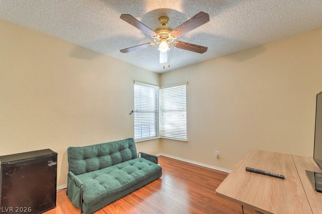 4421 Mossy Rock Court, Las Vegas, NV 89108